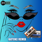 THE RETRO BATUKE REMIX, DJ YEYO 2026
