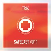 Trik - Safecast 011