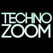 Techno Zoom - Maggie - 16.10.2016