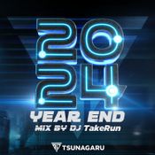 DJ TakeRun_BestOf2024(first play)