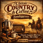 This Day in Country Music History
