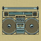 Max I Million - Maxtape II