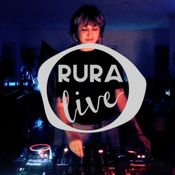 MESTIZANA [ELECTRO/BREAKBEAT] Ruralive‬@Home | 17th edition