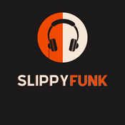 SlippyFunk Tech House #12 - September 2022