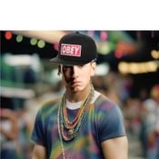 E-D-EMINEM (ized): Nobody Listens To Techno