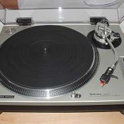 You Know You Miss The 80s Dance Party