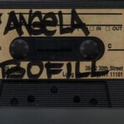 ANGELA BOFIL