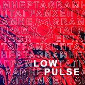 LOW PULSE - HEPTAGRAM 011