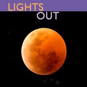 LIGHTS OUT-Vol 2.1 Scarlet Woman