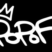 POPOF MIX - Besto of