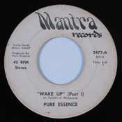 ESSENTIAL GROOVES 2 - Rare Groove, Jazz, Funk & Soul!