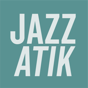 Jazzatik I Mixtape #41 I Special Guest DJ: Pablo Blanquito (Manchester)