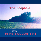 The Loophole E11