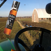 trinib's disco garage - episode 226 - Rural Black Label