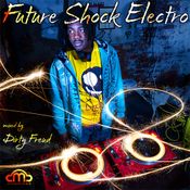 Dirty Freud Show on Shoreditch Radio