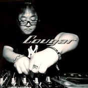 DJ Cougar 2024 Techno Mix 第 004 集 .mp3