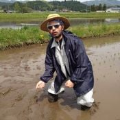 WAMONO MIX FOR AFTERSIXJUNCTION LIVE&DIRECT 2021 06 14