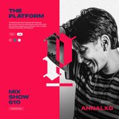 The Platform 610 Feat. ANNALXG @annalxg_