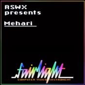 Radio Soulwax Presents Mehari