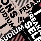 FreakAudium Selections Vol. I