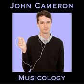 #JCsMusicology - Michael Jackson (1988 - 1993)