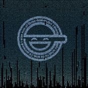 Bob Sinclar, David Guetta, Roger Sanchez, Fafa Monteco, D´Julz Abd Fex - Live @ Radio FG 21-02-2003