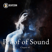 BEATCOIN - Proof of Sound 41