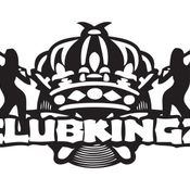 RUMPSHAKER 007 mixed by DJ 10A ( CLUBKINGZ 90s EDITION )