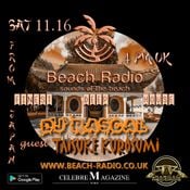 DJ Rascal - Finest Deep House - Vol 17 - 16.11.2019