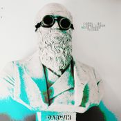 Libra Libur.. Darwin