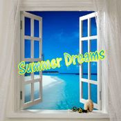 Party Time-Summer Dream-