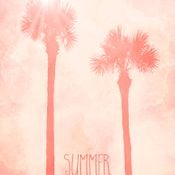 INDIAN SUMMER VAIPS