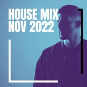 House Mix November 2022 - PIRATE.COM