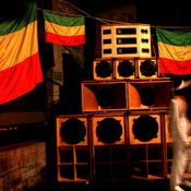 DUB INFUSION