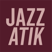 Jazzatik I Mixtape #43 I Special Guest DJ: Frederic Beneix (Bordeaux)