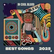 2025 best songs pt1