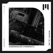 Underground X-Perience 3