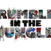 Rumble In The Jungle - August 2019