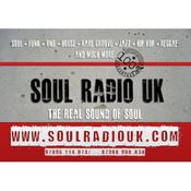 soulradiouk.net Sunday Jazz 17/10/2021