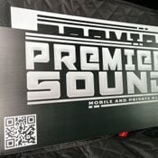Premier Sound Birthday 061225