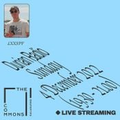 LXXSPF - Durian Rado 12/4/22