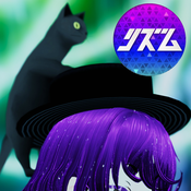 20221016_RIZUMU
