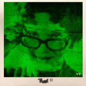 at HOME :44