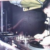 30 minute Oldskool Techno Mixtape