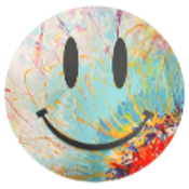 RevDupEight:DéjàGroove
