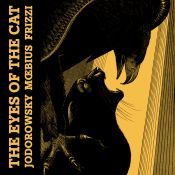 Aural Delights on the Overflow 125