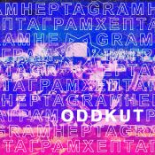 ODDKUT – HEPTAGRAM 012