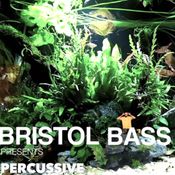 Jungle tank mix - Bristol Bass live