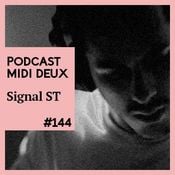 Podcast #144 - Signal ST
