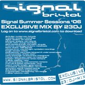 23dj Signal mix